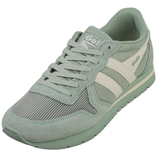 Gola daytonas damen sneaker - daytonas,