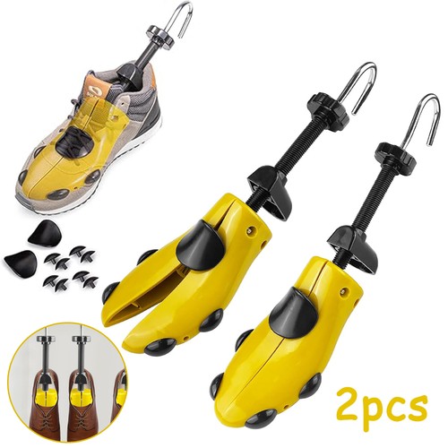 Schuhspanner für damen herren - schuhspanner,