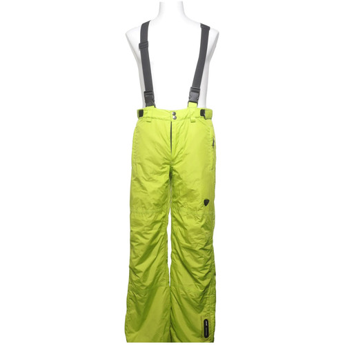 Grinario sports schneehose - grinario, sports,