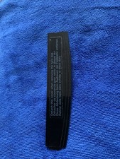 Original Sony PS3 Playstation3