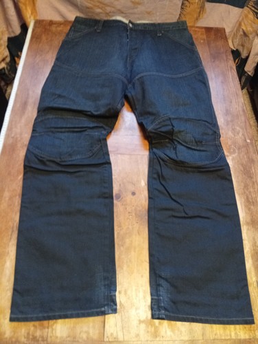 Star 5620 elwood - 5620,