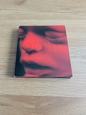 Rammstein - Mutter - Limited