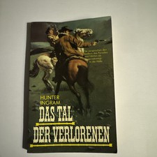 Western TB Hunter Ingram