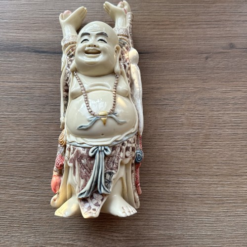 Asiatische figur - asiatische,