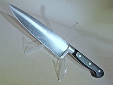 Zwilling JA Henckels 31021-200