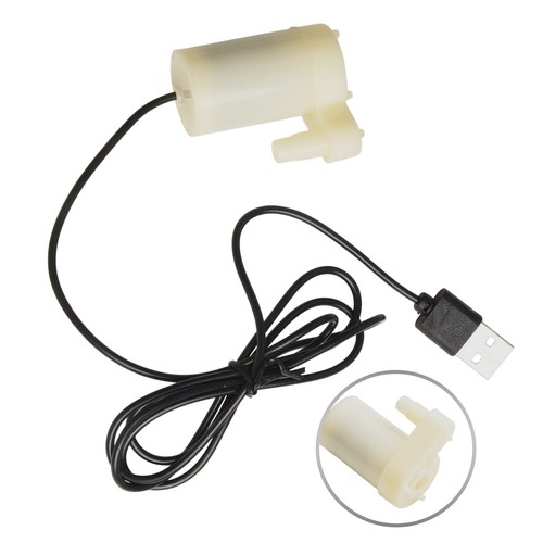 Brushless motor tauchpumpe - brushless`motor,