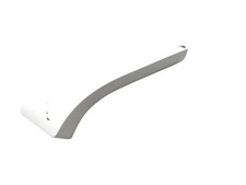 Wand wanneneinlauf hansgrohe - wand-wanneneinlauf,