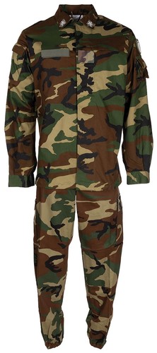 Ital feldanzug jacke - , +
