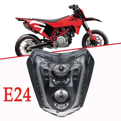 Für ktm 690 - 690, supermoto
