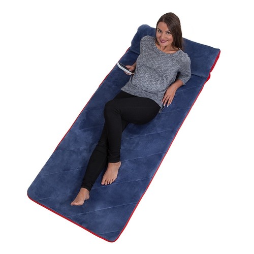 Casada bodyshape - casada,
