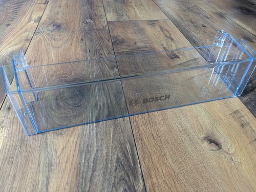 Bosch flaschen abstellfach - bosch,