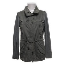 Drykorn, Jacke, Damen