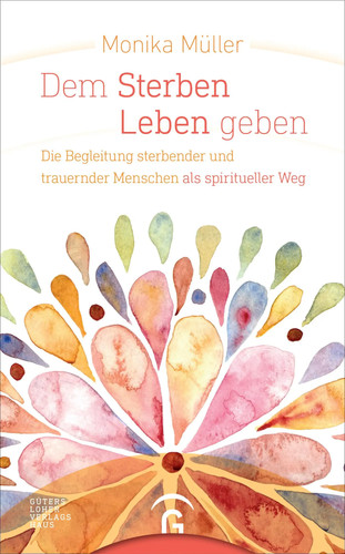 Dem sterben leben geben - dem,