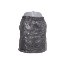 Part Two, Rock, Größe: 42