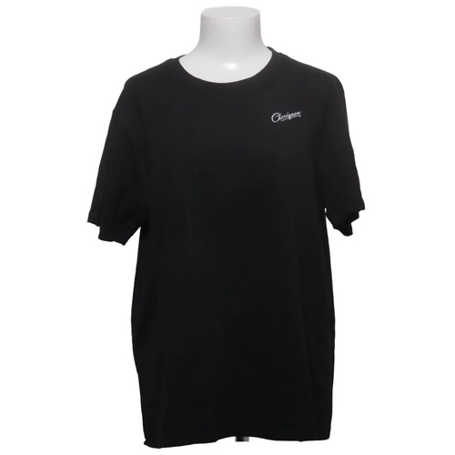Chevignon shirt größe - chevignon,, t-shirt,