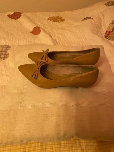 Festliche schuhe beige - schuhe,