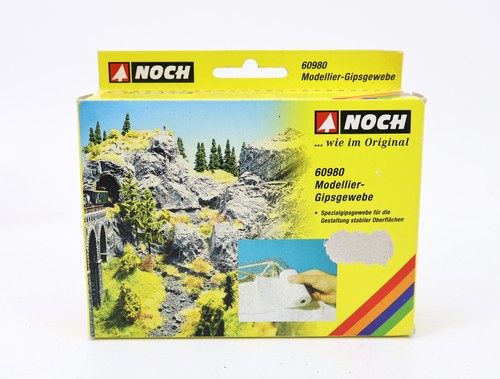 Noch 60980 landschaftsbau - noch,