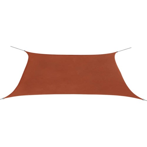 Sonnensegel sonnenschutz wind - sonnenschutz,