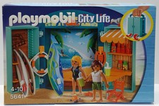Playmobil-5641