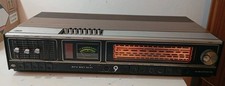 Grundig RTV 901 4D HIFI Radio