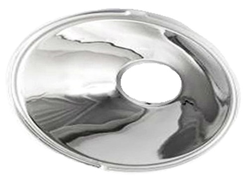 Hella reflektor - hella,