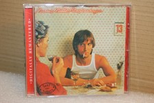 Marius müller - -,