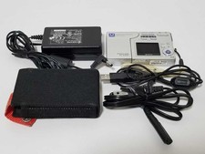 KYOCERA Kyocera Digitalkamera