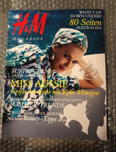 Magazin sommer 2007 - sommer,