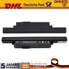 OEM A41-D17 AKKU für Medion