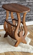 Zeitungsständer Regale