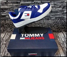 Tommy Hilfiger Jeans Herren