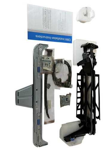 Dell kabelmanagement arm - dell,