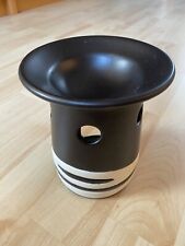 Partylite P8758 Duftlampe Afrika