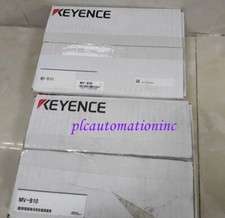 brand new MV-B10   servo motor