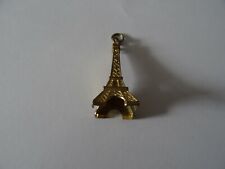 Eiffelturm Turm Reklame