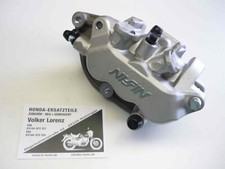 NEU orig Honda Bremssattel