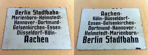 Pertinax zls berlin stadtbahn - pertinax,