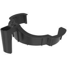 Wundermix WunderGrip® |