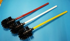 HEWI WC-Bürste, Klobürste