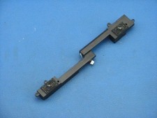 Lautsprecher  HP Compaq nx9010 Notebook 10071235-35347