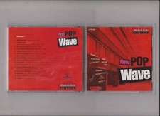 MEDIA Markt  Collection  CD -