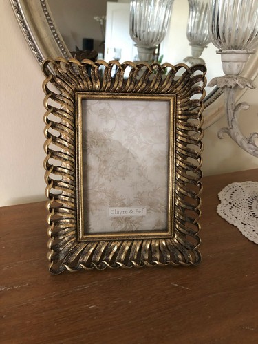 Bilderrahmen shabby chic x - shabby, 10