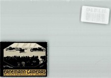 39878843 - 8000 Dresden