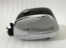 Neu zundapp 517 - neu,