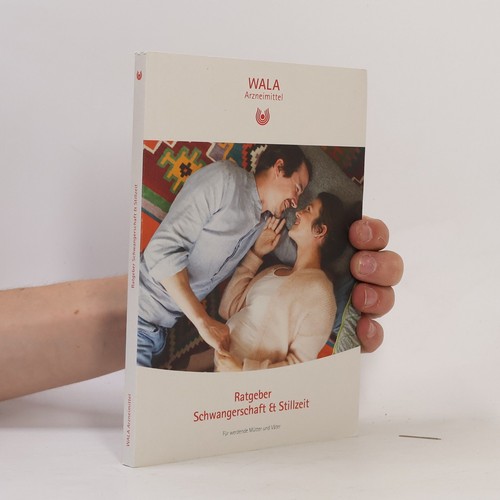 Ratgeber schwangerschaft - ratgeber, &
