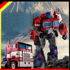 Transformator Optimus Prime