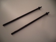 Playmobil ET 2 Zeltstützen