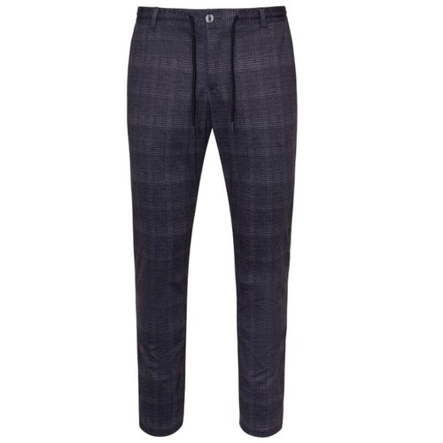 Benvenuto anzug hose segesta - anzug,