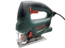 Elektrische stichsäge bosch - stichsäge,
