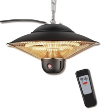 DONYER POWER Elektrische